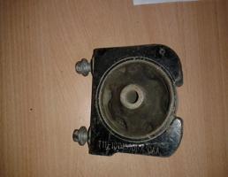 Подушка двигателя для CHERY Tiggo 05-15  запчасти бу