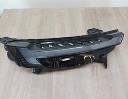 Противотуманная фара правая для CHERY omoda c5  запчасти бу