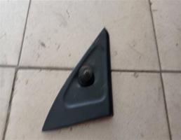 Крышка зеркала внутренняя правая (пластик на двери) для DAEWOO NEXIA 95-2016  запчасти бу