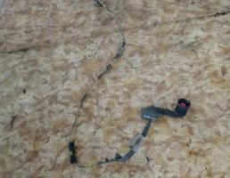 проводка (коса) для FIAT Albea 02-12  запчасти бу