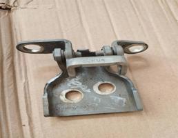 Петля дверная для FORD Fusion 02-12  запчасти бу