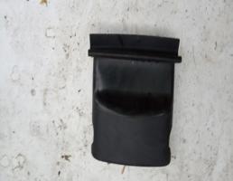 Кожух рулевой колонки для FORD Fusion 02-12  запчасти бу