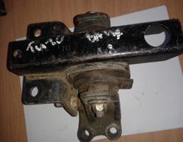 Подушка двигателя для CHERY Tiggo 05-15  запчасти бу