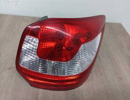 Фонарь задний правый для LADA GRANTA FL 18-  запчасти бу