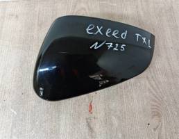 крышка зеркала для CHERY Exeed TXL  запчасти бу