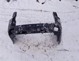Бампер задний для TOYOTA LAND CRUISER PRADO 150  запчасти бу