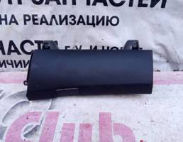 Бардачок для TOYOTA COROLLA E150  запчасти бу