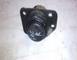 Подушка двигателя для CHEVROLET LACETTI 03-13  запчасти бу