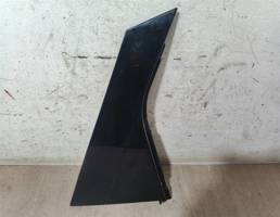 Накладка двери задней правой для GEELY Tugella FY11  запчасти бу