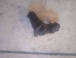 Датчик положения распредвала для FORD MONDEO 3 (2000-2007)  запчасти бу