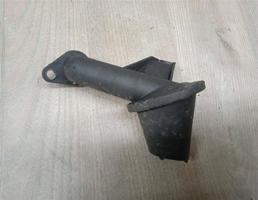 Маслозаборник для CITROEN Jumper Ducato Boxer 06-14г  запчасти бу