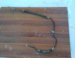 трубка гидроусилителя для DAEWOO MATIZ 98-15г  запчасти бу