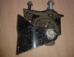 Подушка двигателя для CHERY Tiggo 05-15  запчасти бу