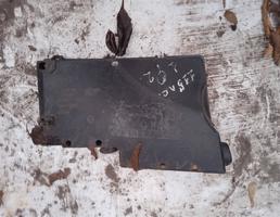 Крышка блока предохранителей для FORD FOCUS 2 (2005-2011)  запчасти бу