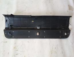 Накладка на порог (наружная) для CHEVROLET CAPTIVA  запчасти бу