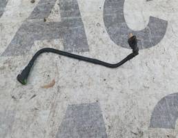 Трубка топливная для FORD FOCUS 2 (2005-2011)  запчасти бу