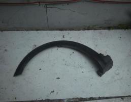 Накладка крыла для LADA VESTA  запчасти бу