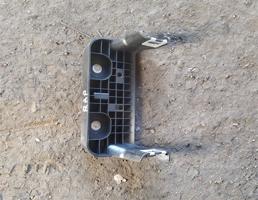 Кронштейн (Лапа крепления) для SKODA RAPID  запчасти бу