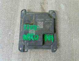 Блок управления фары для CHERY Tiggo 7 pro Max 23-  запчасти бу