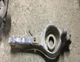 Рычаг правый для FORD FOCUS 2 (2005-2011)  запчасти бу