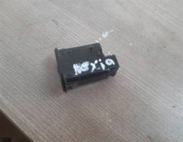 Кнопка стеклоподъемника для DAEWOO NEXIA 95-2016  запчасти бу