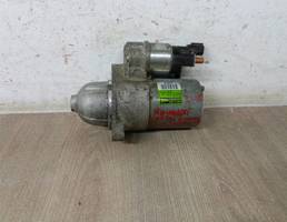 Стартер для HYUNDAI CRETA 1 16-21г  запчасти бу