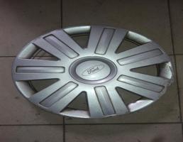 Колпак колеса для FORD FOCUS 1 (1998-2005)  запчасти бу