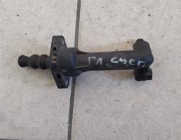 Цилиндр сцепления рабочий для VOLKSWAGEN POLO 10-20 седан  запчасти бу