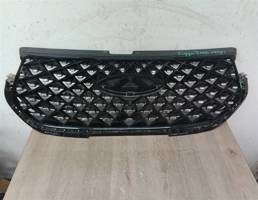 решетка радиатора для CHERY Tiggo 7 Pro  запчасти бу