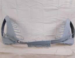 Бампер передний для CHERY omoda c5  запчасти бу