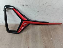 накладка птф левая для Changan CS35 PLUS  запчасти бу