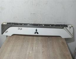 Накладка двери багажника для MITSUBISHI Outlander 3 12-24г  запчасти бу