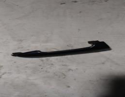 Ручка двери наружняя для FORD FOCUS 1 (1998-2005)  запчасти бу