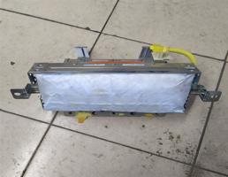 Подушка безопасности пассажирская (в торпедо) для HYUNDAI ELANTRA 00-06  запчасти бу