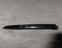 Ручка двери наружняя для FORD FOCUS 2 (2005-2011)  запчасти бу