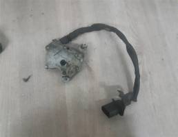 Датчик для AUDI A6 05-11  запчасти бу