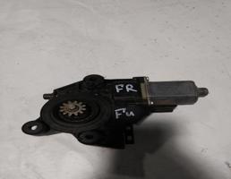 Моторчик стеклоподъемника для FORD Fusion 02-12  запчасти бу