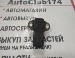 Датчик для MITSUBISHI Outlander XL 06-12  запчасти бу