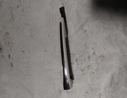 Ручка двери наружняя для CITROEN C5  запчасти бу