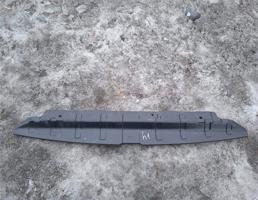 Защита двигателя для HYUNDAI STAREX H1 07-  запчасти бу