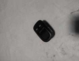 блок управления стеклоподъемниками для Peugeot 206 98-12г  запчасти бу