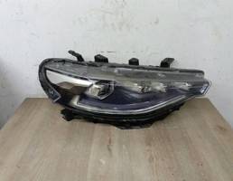 Фара правая для HAVAL F7  запчасти бу