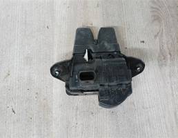 Замок багажника для CHERY Tiggo 7 Pro  запчасти бу