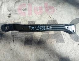 Тяга продольная для CHERY Tiggo 7 pro Max 23-  запчасти бу