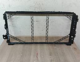 Рамка радиатора для GEELY Tugella FY11  запчасти бу