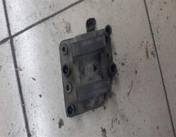 Катушка зажигания для ZAZ Chance 09-14  запчасти бу