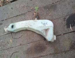 Бачок омывателя для RENAULT MEGANE 1 (96-04)  запчасти бу