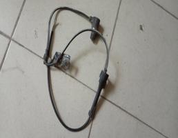 Датчик ABS передний для TOYOTA COROLLA 120 01-06  запчасти бу