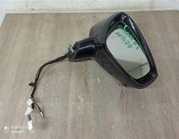 Зеркало правое для CHERY omoda c5  запчасти бу