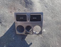 Дефлектор воздушный (в торпедо) для FIAT Albea 02-12  запчасти бу